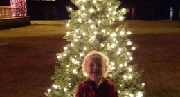 obrázek - Kennedy Park