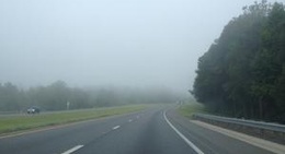 obrázek - Quincy, FL