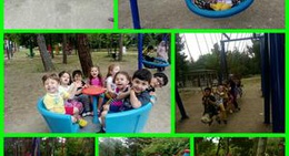 obrázek - Yaşam Parkı