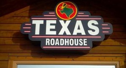 obrázek - Texas Roadhouse