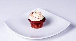 obrázek - Global Village Cafe