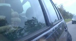 obrázek - Picayune, Mississippi