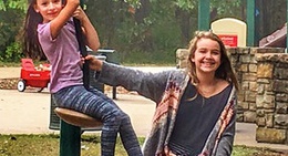 obrázek - Keller Smithfield Park