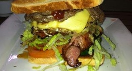 obrázek - The Hawker General Store