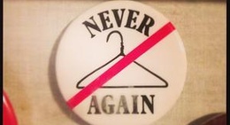 obrázek - Women's Rights National Historical Park