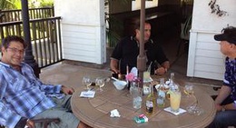 obrázek - Morgan Run Club & Resort