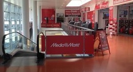 obrázek - Media Markt