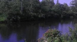 obrázek - Blackwater River Trail