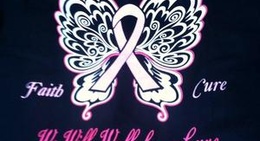 obrázek - Beauregard Parish Fair Grounds