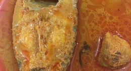 obrázek - Rumah makan muslim TERANG BULAN