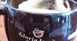 obrázek - Gloria Jean's Coffees