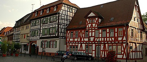 obrázek - Groß-Umstadt