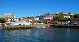 obrázek - Aughyeevogue