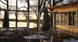 obrázek - Warfsholm