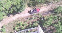 obrázek - Manchester, NC