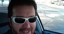 obrázek - Parrothead Island Broiler