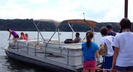 obrázek - Kenlake Marina