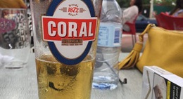 obrázek - Restaurante Lugar de Baixo