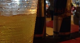 obrázek - Bar São Sebastião