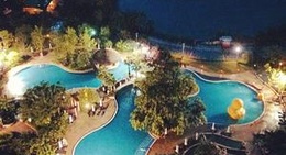 obrázek - Sheraton Qiandao Lake Resort
