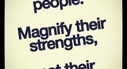 obrázek - Kingston Caravan Park