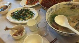 obrázek - 味苑大酒家