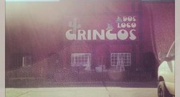 obrázek - Dos Locos Gringos