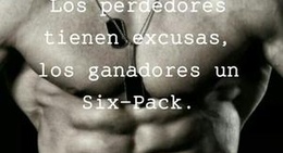 obrázek - Mr Muscle GYM