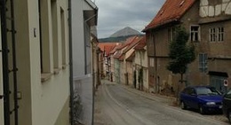 obrázek - Marktplatz