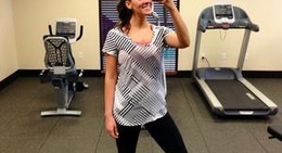 obrázek - Hampton Inn Seneca Falls