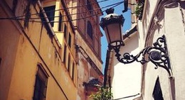 obrázek - Málaga