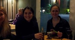 obrázek - Cafe Gasskas