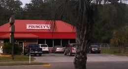 obrázek - Pouncey's Resturaunt