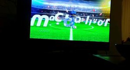 obrázek - Çağlarca Başkoz Köyü