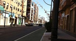 obrázek - Xirivella