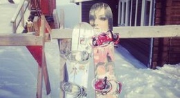 obrázek - Linbanecaféet