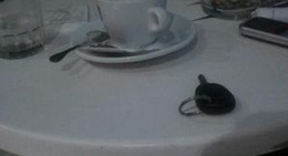 obrázek - Café El Classico