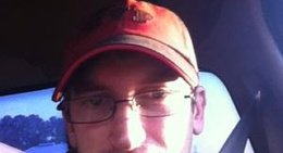 obrázek - Pizza Hut