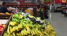 obrázek - Coop Extra Östhammar