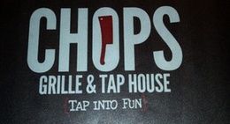 obrázek - Chops Grille & Tap House