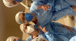 obrázek - Serra de Araruna