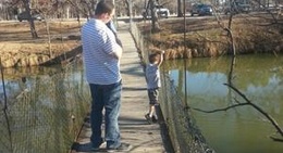 obrázek - Fireman's Park