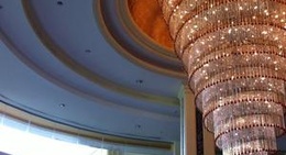 obrázek - The Restaurant