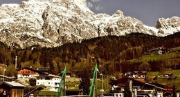 obrázek - Lärchenhof