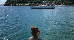 obrázek - Villa Beach