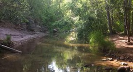 obrázek - Kohls Ranch