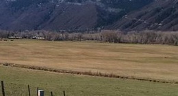 obrázek - Ridgway, CO