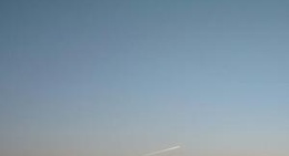 obrázek - Jūrā pie BALTĀS SAULES