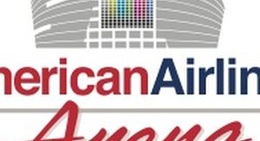 obrázek - American Airlines Arena