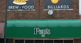 obrázek - Pep's